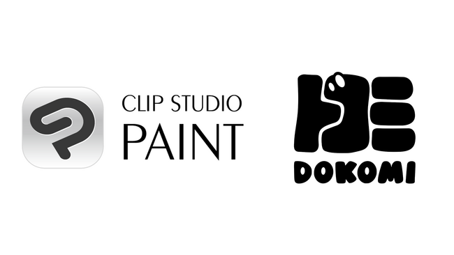 セルシスの「CLIP STUDIO PAINT」がドイツ最大級の日本のポップカルチャーイベント「DoKomi」に協賛