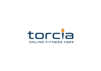 ヨガフェスタと「torcia」がYOGAWeekでコラボ！6月24日(月)からヨガ配信が無料で体験受講できるサービス開始