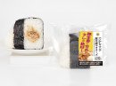 でかむすび 豚生姜マヨネーズ画像(画像はイメージです。) でかむすび 豚生姜マヨネーズ画像(画像はイメージです。)