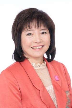 【脳疲労の回復と安眠セラピスト養成プログラム開始】