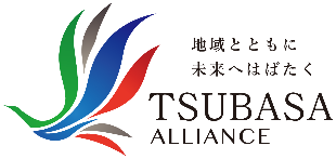 ＳＤＧｓ私募債「復興支援型」による取組みについて（東邦産業株式会社）