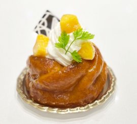 「サヴァラン<にごり酒>」 648円(税込) 「サヴァラン<にごり酒>」 648円(税込)