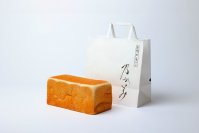 高級「生」食パン専門店『乃が美』高知県内2店舗を2024年7月1日に再オープン！