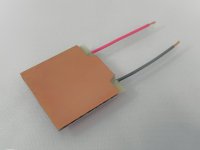 京セラ、吸熱特性を向上させたペルチェモジュール新製品を開発