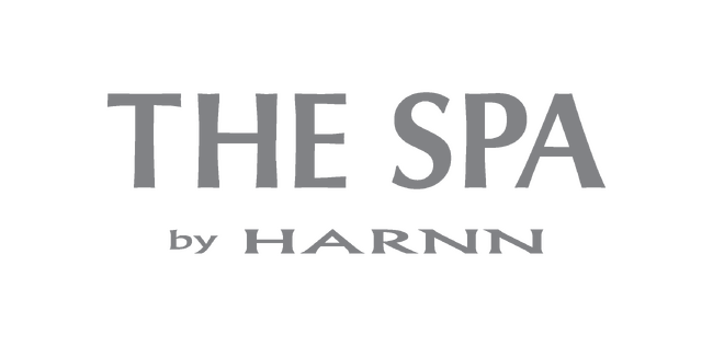 【奥湯河原温泉　山翠楼・海石榴】タイ発祥の人気ライフスタイルスパ「THE SPA by HARNN」オープンのお知らせ