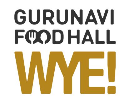 「GURUNAVI FOODHALL WYE 富山」 2024年7月24日（水）オープン