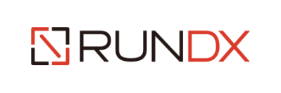 スタンドアロン対応で1本から購入できるデバイス制御ソフト「RunDX」　サーバーレスで一括配信を実現する無償ツールを2024年6月26日より提供開始