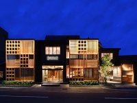 全6室のスモールラグジュアリー旅館「ICHIJO」7月4日にリニューアルオープン！プライベートな空間でとことん贅沢に！