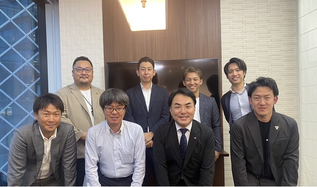 【開催レポート】５月28日（火）に会員企業限定の「工務店向け組織力強化セミナー」を開催