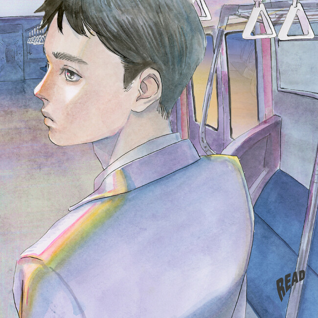 各種配信サイトにおいて多数ピックアップされる今一番ホットなシンガーソングライター「フジタカコ」が新曲「君が思い出したら」をリリース！