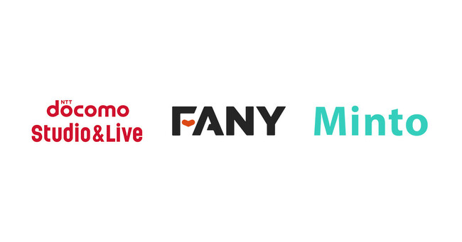 吉本興業グループの株式会社FANY縦型ショートドラマプラットフォーム事業へ参入NTTドコモ・スタジオ＆ ライブ、 Minto と 3 社共同で作品