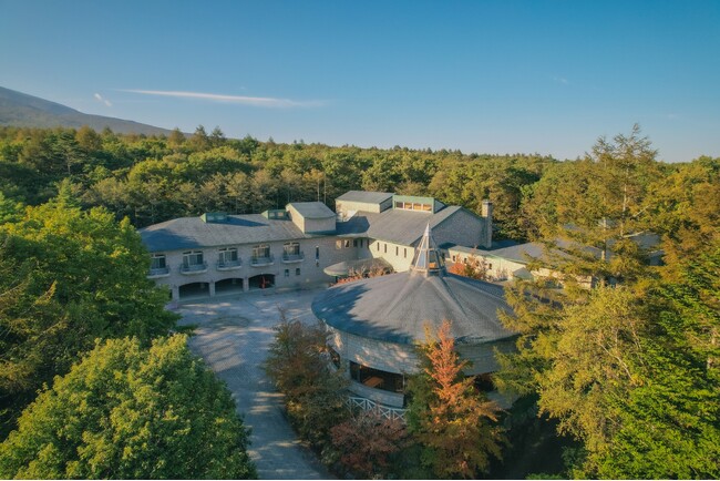 八ヶ岳エリアで今夏の観光人気急上昇