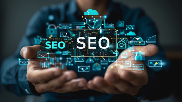 BtoB企業向け「SEO初期調査パッケージ」を提供開始：オウンドメディアのパフォーマンスを飛躍的に向上