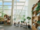 ラウンジ