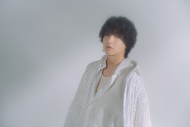 共感ダンスチューン「流行りのダンスミュージックじゃ踊れない」をリリース。坂田隆一郎のソングライティングの新たな引き出しを見せつける。