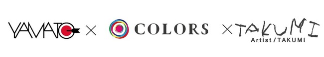 エスプールプラスCOLORS、ヤマト(株)主催『カラフルなインクルーシブ展』に出展