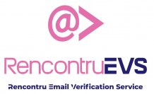 メール存在確認・有効性・生存確認ができる新サービス「Rencontru-EVS」6月27日提供開始