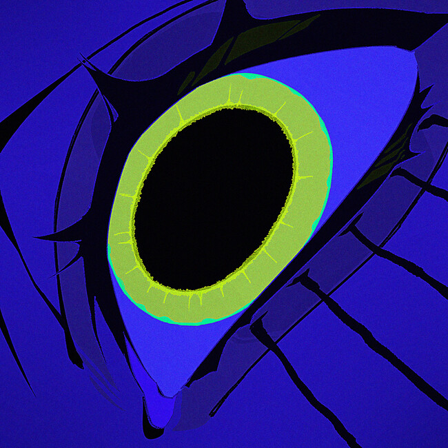 DUSTCELL、7月24日（水） 3rd Album「光」よりたなかをゲストに招いた「Nighthawk feat. たなか」配信開始 & MV公開