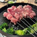 フラットなトップで食材が転がりにくい フラットなトップで食材が転がりにくい