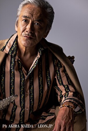 【追加募集決定！！】俳優寺島進が北海道に来る！限定サイン会、限定グッズがもらえる焼肉すだくお食事会応募のお知らせ