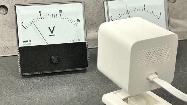 クラウド型カメラを体験できる「ソラカメ デモルーム」、工場設備の巡回・点検効率化サービスのデモ展示を新設