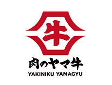 トリドールHD、国内ブランドの中華圏出店を加速 切りたて牛肉専門店「肉のヤマ牛」を中国に初出店、4月にオープンした香港ポップアップ店の好調を受け