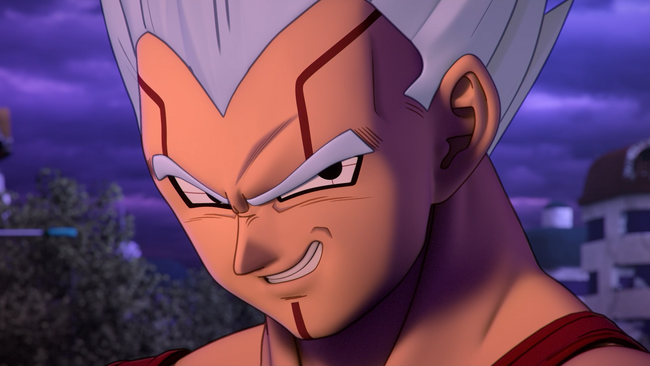 『ドラゴンボール』非対称型アクションゲーム「ドラゴンボール ザ ブレイカーズ」2024年6月26日よりシーズン6開催！ローンチトレーラー＆最新情報をお届けする配信番組公開中！SNSキャンペーンも！