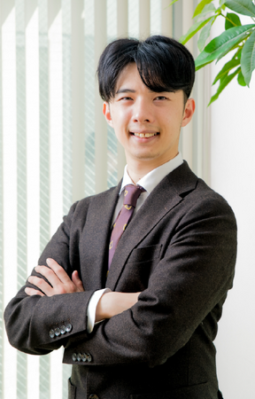【7/26(金)オンラインセミナー開催】ChatGPTでJAの未来を創る