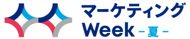 【イベント情報】インフルエンサーマーケティングをトータルサポートする広告代理店 THECOO　7/3~5 東京ビッグサイト「マーケティング Week -夏 2024-」に出展