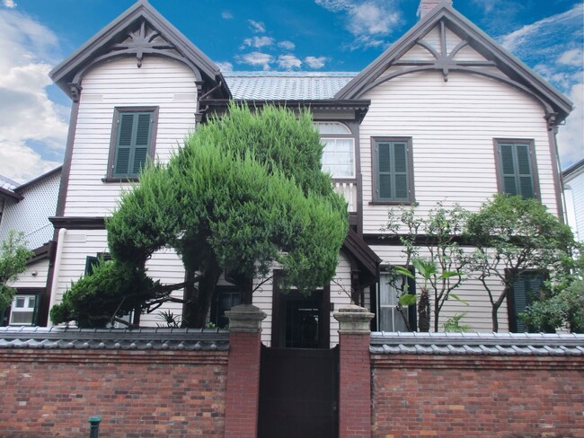 パンとエスプレッソとの新店舗が神戸北野異人館にオープン！！
