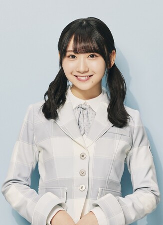 ファーストピッチに藤嶌果歩（日向坂46）が登場！6月28日（金）「北海道日本ハム vs 福岡ソフトバンク」をGAORA SPORTSで生中継