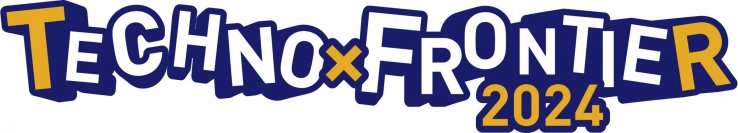 製造業DXの実現に必要なネットワークのポイントとは？最新製品やセキュリティソリューションをご紹介　- TECHNO-FRONTIER 2024 IoT7つ道具パビリオンに出展 -