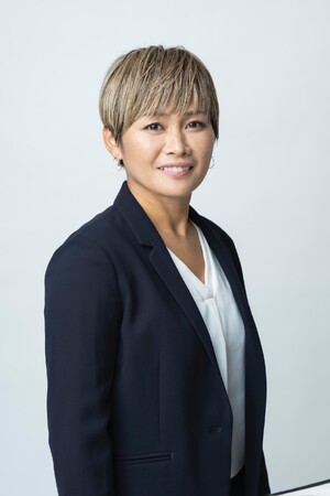 【千葉/袖ケ浦】プロサッカー選手 川澄 奈穂美 氏による「困難を乗り越える思考法～ポジティブマインドの作り方～」講座を７月６日（土）に開催します！