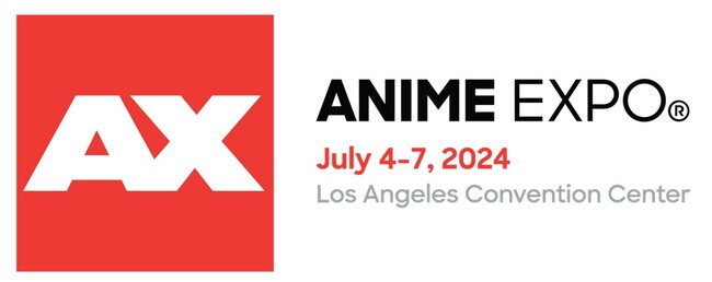 ブラザー、「Anime Expo」でアニメグッズのオンデマンド生産に協力