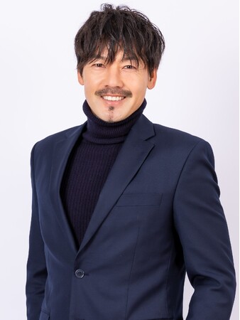 【京都橘大学】経営学部経営学科スポーツ経営学専攻開設記念講演会 トップアスリートと考えるスポーツ経営学～元プロサッカー選手・松井 大輔氏の挑戦の軌跡から～