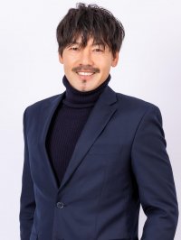 【京都橘大学】経営学部経営学科スポーツ経営学専攻開設記念講演会 トップアスリートと考えるスポーツ経営学～元プロサッカー選手・松井 大輔氏の挑戦の軌跡から～