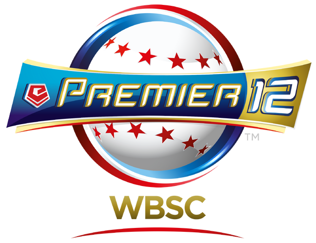 野球eスポーツの頂点を決める「ｅプレミア12」、ネグレイ選手が出場権を獲得！