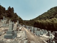 お盆前にチャンス！経験豊富な住職がお墓じまい・改葬・お墓の引っ越しのお悩みをサポートする特別相談会を開催