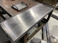 福井発のunumPlate、オーダーメイド鉄板の累計販売数が100枚突破！こだわりのあるキャンパーやプロの料理人から高評価を獲得