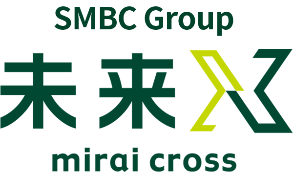 2024年度 未来X(mirai cross)が始動 !
