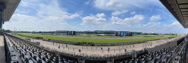 ダイナースクラブ カルチャーラボ 第7期　好評のうちに終了した全4講座をレポート！