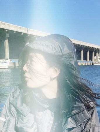 Hana Hope 阿部芙蓉美との2マンライブ8月11日WALL&WALLにて決定！