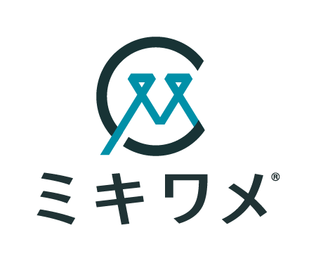 休職・離職を防ぐ『ミキワメ』、『第6回 HREXPO』出展のお知らせ