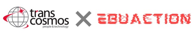 トランスコスモス、EbuActionと『Roblox』におけるメタバースサービス提供