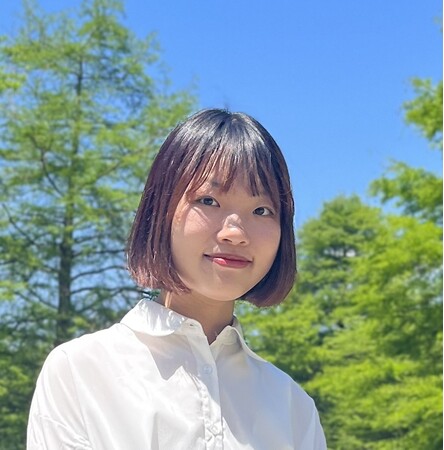 日本ファンドレイジング協会、未来をともに創るパートナーとしてCFO（Chief Future Officer：最高未来責任者）を決定
