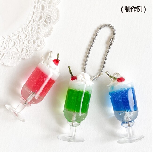 新宿店「HANDS DO」1周年!これからもほぼ毎日開催します!