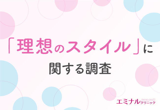 【理想のスタイル調査】約6割がセルフダイエットでは理想のスタイルを実現できないと回答！今後取り組みたいのは「食事の見直しや栄養学の学習」