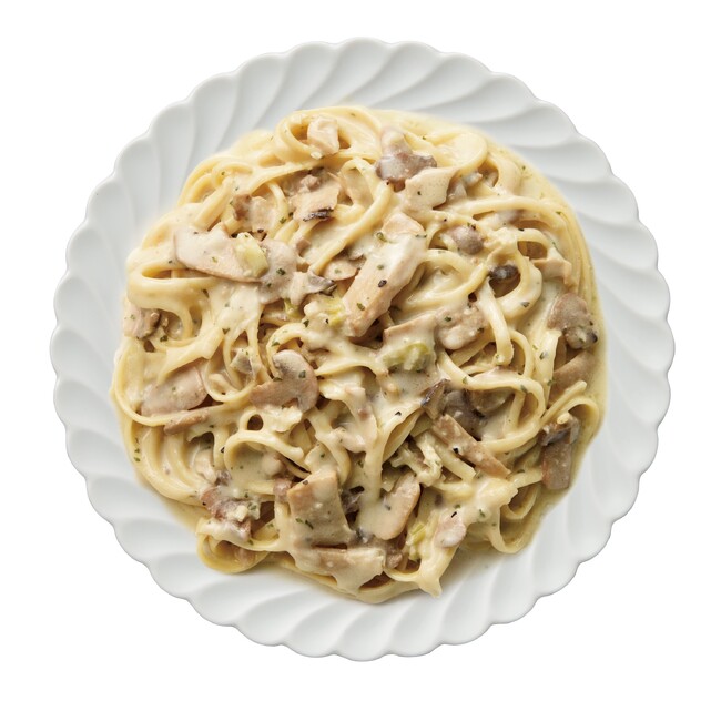 イタリアのNo.1*パスタブランド「Barilla」2024年度版「Global RepTrack(R)100」で食品会社として世界で最も高い評価を獲得