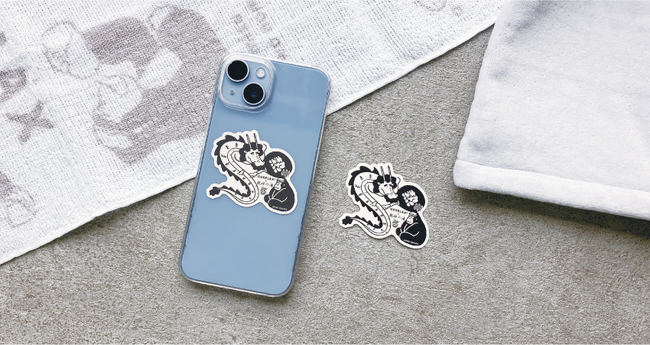 【琉球温泉 瀬長島ホテル 龍神の湯】× サウナブランド【ごリラックス】がコラボ！那覇空港からすぐの沖縄リゾートでトトノっちゃいませんか？