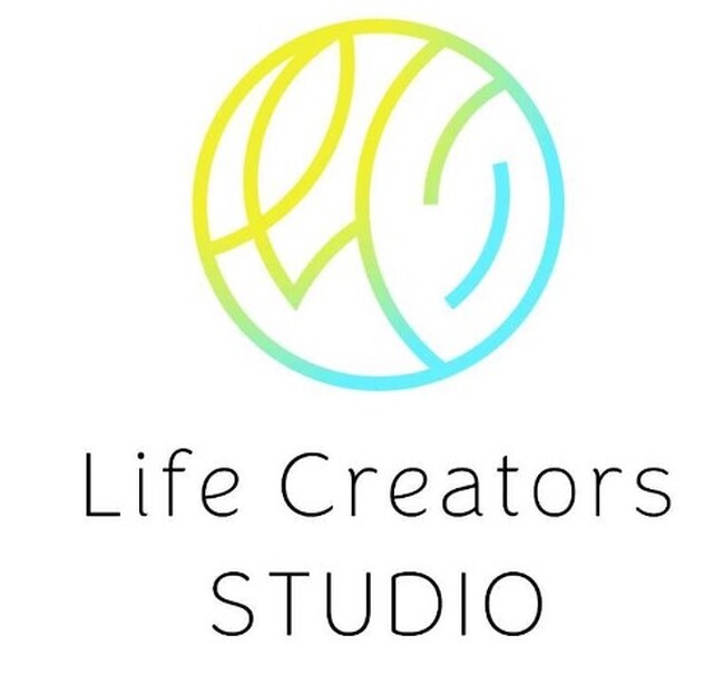LCS -Life Creators STUDIO-コミュニティ　　インサイト調査を実施！　　　　　　　　　　　　　　　　LCS 2024白書を発表！　第一弾はライフスタイル